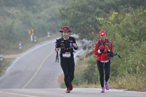 BIB: 2602
                            <button type="button" onclick="openModal(6916750)" class="btn btn-primary btn-sm float-right btn-popup" data-toggle="modal" data-target=".modal-high-quality">
                        <i class="fas fa-shopping-cart"></i> Add to Cart
                    </button>
                                            <button type="button" onclick="isThisMe(6916750, true)" class="btn btn-success btn-sm float-right btn-popup btn-isme hidden" data-toggle="tooltip" data-placement="bottom" title="นี่คือรูปของคุณใช่ไหม คลิกที่นี่เพื่อเอาเข้าอัลบั้ม">
                        <i class="fas fa-plus"></i> Add to album
                    </button>
                    <button type="button" onclick="isThisMe(6916750, false)" class="btn btn-warning btn-sm float-right btn-popup btn-isnotme hidden">
                        <i class="fas fa-ban"></i> Remove from album
                    </button>